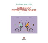 Gender gap e stereotipi di genere