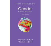 Gender: In a World Perspective