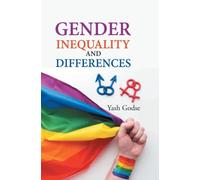 Gender Inequality and Differences