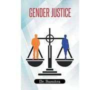 Gender Justice