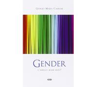 Gender. L'anello mancante?