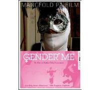 Gender Me - Islam and Homosexuality ( Gender Me - Islam & Homosexuality ) [ Origine Norvegese, Nessuna Lingua Italiana ]