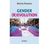 Gender (R)evolution