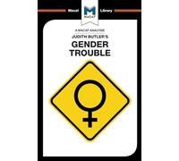Gender Trouble