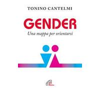 Gender. Una mappa per orientarsi