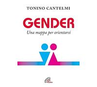 Gender. Una mappa per orientarsi