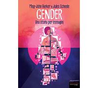 Gender. Una storia per immagini
