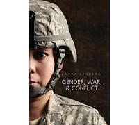 Gender, War, and Conflict