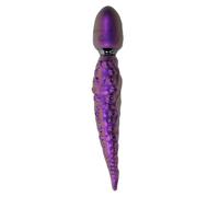 Gender X Gender X - Into the Deep Vibratore Tentacolo - Viola