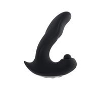 Gender X Evolved - Vibratore Mad Tapper