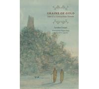 Gendun Chopel Grains of Gold (Copertina rigida) Buddhism and Modernity