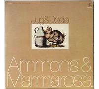 Gene Ammons & Dodo Marmarosa - Jug & Dodo