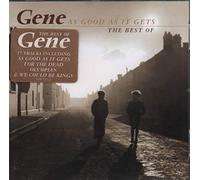 Gene - As Good As It Gets Best Of