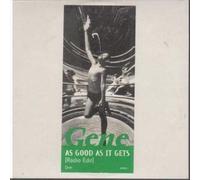GENE - AS GOOD AS IT GETS - GENE