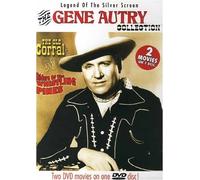 Gene Autry