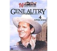 Gene Autry