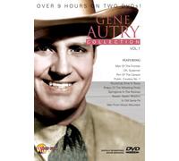 Gene Autry - Collection