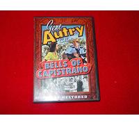 Gene Autry Collection: Bells of Capistrano