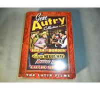 Gene Autry Collection - Vol. 6