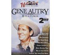 Gene Autry - Gene Autry