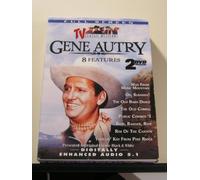 Gene Autry - Gene Autry