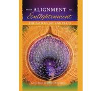 Gene Black Edward Muhammad From Alignment to Enlightenment (Copertina rigida)