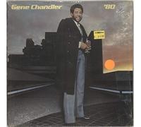 Gene Chandler - 80