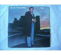Gene Chandler – '80 – LP – Twentieth Century Fox Film Corporation
