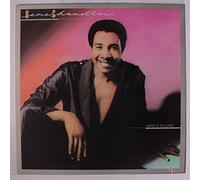 GENE CHANDLER - here's to love