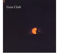 Gene Clark
