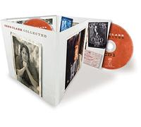 Gene Clark - Collected (3 CD)