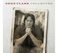 Clark Gene - Collected (180 Gr. Limited Numbered Edt.)