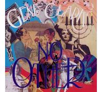 GENE CLARK-NO OTHER