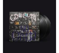 Gene Clark No Other Sessions (RSD 2024) (Vinyl LP) 12" Album