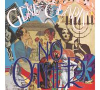 Clark, Gene - No Other (2 LP)