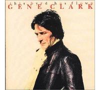 Gene Clark - This Byrd Has Flown