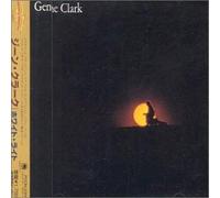 Gene Clark - White Light