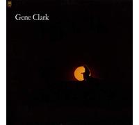 Gene Clark - White Light