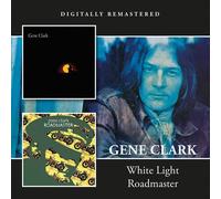 white light / roadmaster