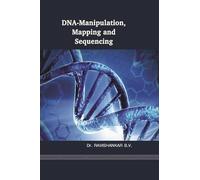 GENE CLONING AND GENOMICS (Principles and Applications)