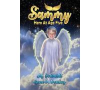 Gene D Donley Mary L Schmidt Sammy (Tascabile)