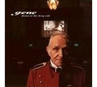 Gene - Drawn to The Deep End [Import]