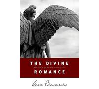 Gene Edwards The Divine Romance (Tascabile) Inspirational S