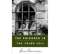 Gene Edwards The Prisoner in the Third Cell (Tascabile) Inspirational S
