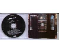 GENE - GENE - WE COULD BE KINGS - CD (not vinyl)