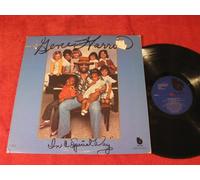 Gene Harris - In a Special Way