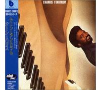 Gene Harris - Tone Tantrums