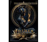 Gene Isis: Mother of All Living