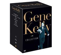 Gene Kelly Collection