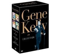 Gene Kelly - Gene Kelly Collection